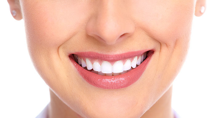 Jak skrócić leczenie ortodontyczne?