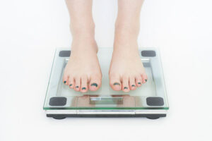 Trzy sposoby na zrzucenie wagi