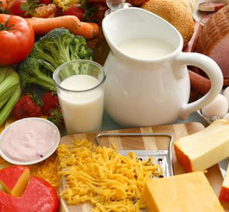 Dieta dla biegacza - jak się odżywiać i suplementować?