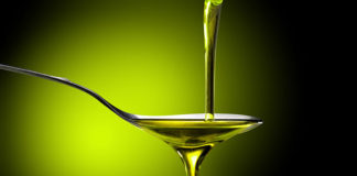Jakie działanie wykazują oleje w kapsułkach?