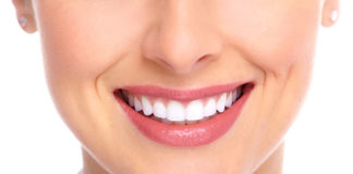 Jak skrócić leczenie ortodontyczne?