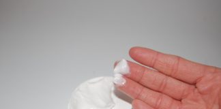 Krem do rąk | Jaki krem do rąk wybrać? Co powinien zawierać?