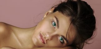 Jak przyśpieszyć okres?