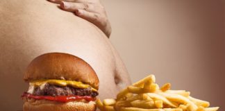 Jak zapobiegać otyłości?