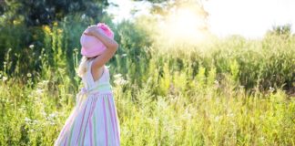 500+ na każde dziecko. Jakie warunki spełnić?