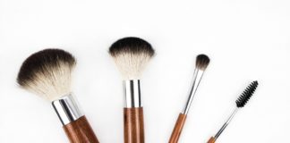 Jaki podkład wybrać latem- doradzamy