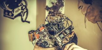 Najskuteczniejsze suplementy na poprawę pracy mózgu