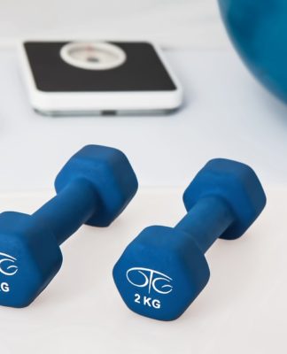 BCAA – kiedy i dla kogo?