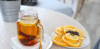 Katar - 3 skuteczne sposoby leczenia