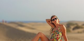 Co powinnaś wiedzieć o depilacji laserowej?