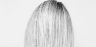 Keratynowe prostowanie włosów - poznaj 4 zalety zabiegu