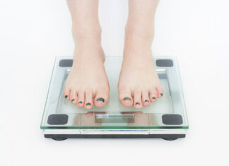 Trzy sposoby na zrzucenie wagi