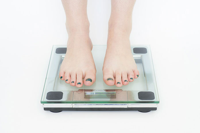 diet-398613_1280 Trzy sposoby na zrzucenie wagi