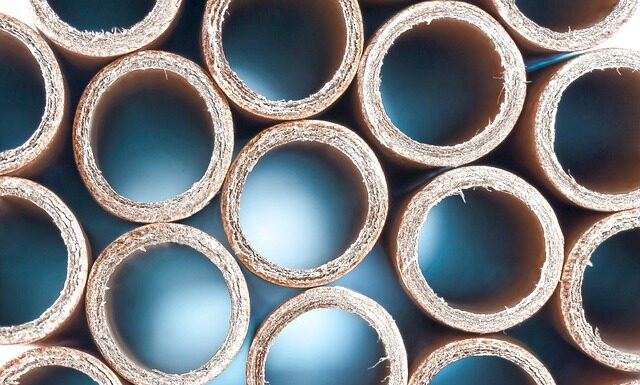 Co ile się Golicie dziewczyny?