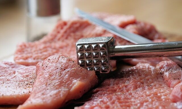 Jak używać zmiękczacz do skórek?