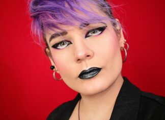 Gdzie kupię eyeliner? Gdzie kupię eyeliner?