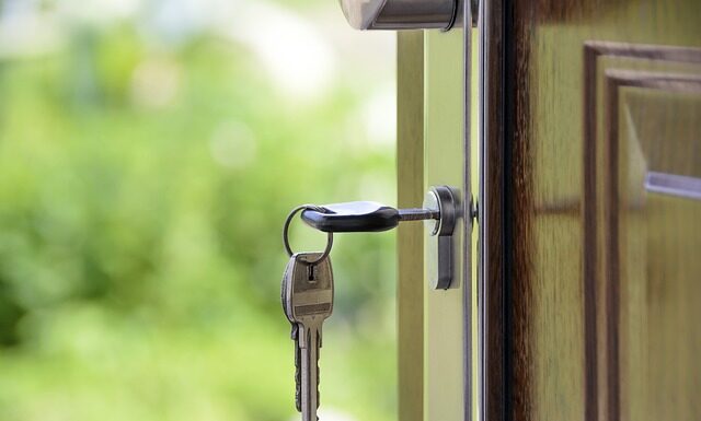 Na jakich obrotach robić skórki? Na jakich obrotach robić skórki?