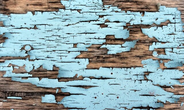 Co stosować na pękanie skóry? Co stosować na pękanie skóry?