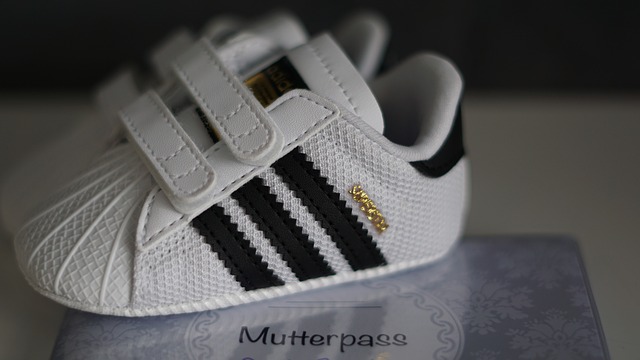 Czy golić włosy łonowe przed wizytą u ginekologa? Czy golić włosy łonowe przed wizytą u ginekologa?