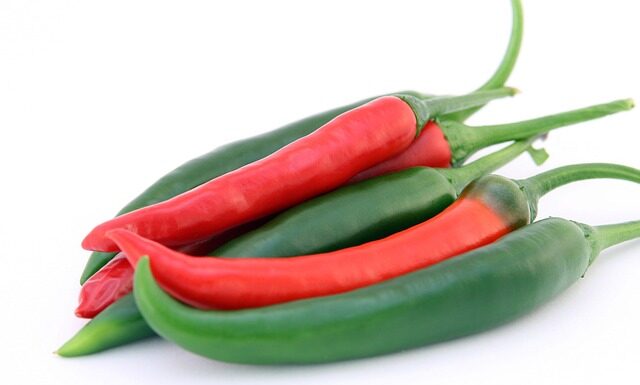 Czego nie lubi cellulit?