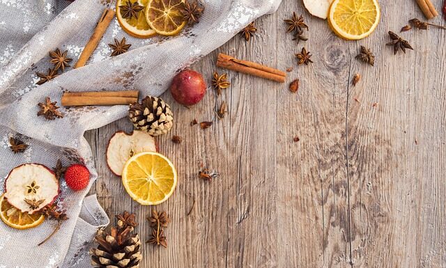 Jak zrobić zapach do butów?