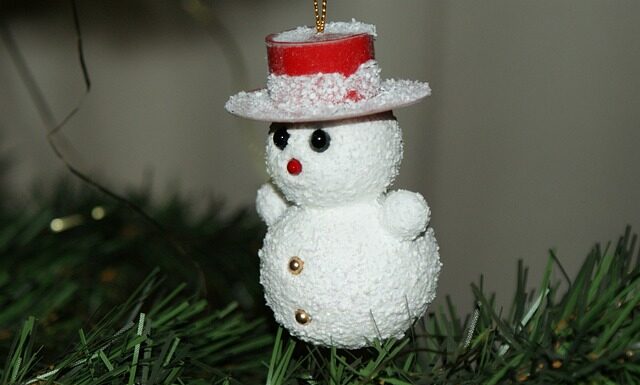 Jaka gradacja kapturka do ściągania hybrydy?