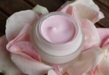Czy serum wyszczuplające działa? Czy serum wyszczuplające działa?
