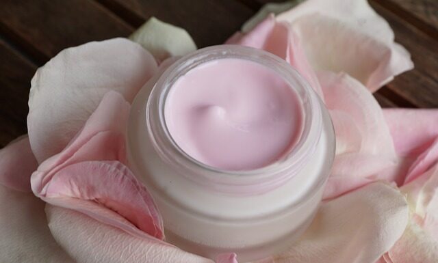 Czy serum wyszczuplające działa?