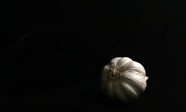 Po jakim czasie wypadają włosy po depilacji?