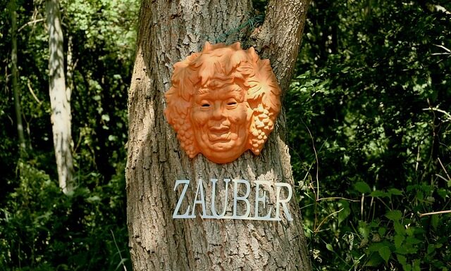 Czy spirytus niszczy grzyby?