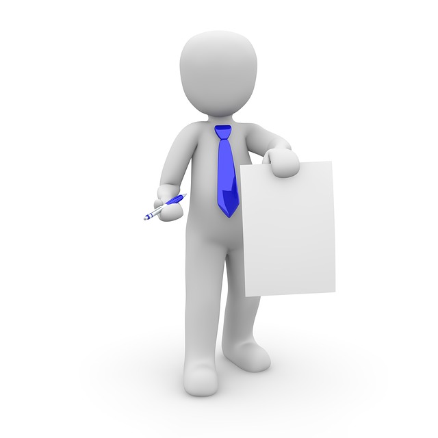 Po czym poznać że mu się podobasz? Po czym poznać że mu się podobasz?