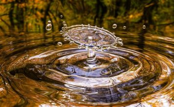 Czy liquid do akrylu można zastąpić cleanerem?