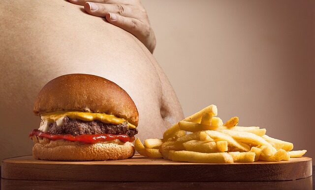 Co się dzieje z tłuszczem po Kriolipolizie?