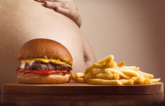 Co się dzieje z tłuszczem po Kriolipolizie?