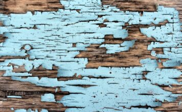 Dlaczego pęka wejście do pochwy? Dlaczego pęka wejście do pochwy?