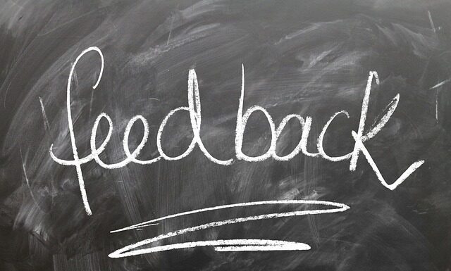 O czym rozmawiać u fryzjera?