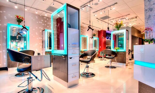 Jakie są Twoje sposoby na skuteczną depilację okolic intymnych bez efektu wrastających włosków? Jakie są Twoje sposoby na skuteczną depilację okolic intymnych bez efektu wrastających włosków?