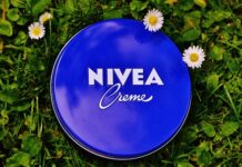 Czy krem nivea jest dobry do suchej skóry? Czy krem nivea jest dobry do suchej skóry?