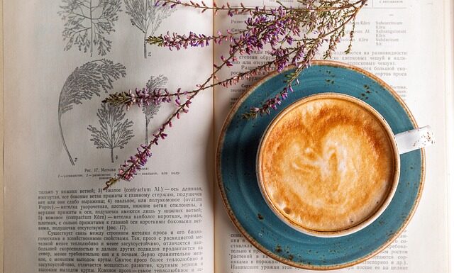 Jak zrobić krem ujędrniający?