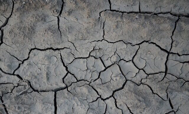 Czym smarować Popękane skórki? Czym smarować Popękane skórki?