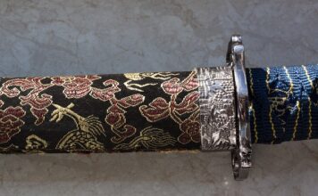 Czy można uszkodzić pochwę podczas stosunku? Czy można uszkodzić pochwę podczas stosunku?