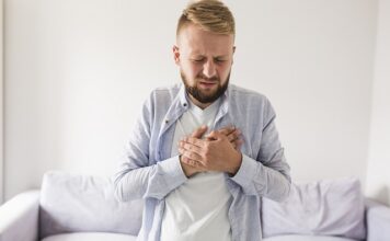 Jakie są objawy niedoboru biotyny?