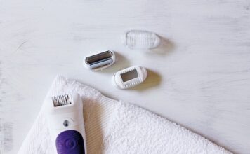 Jaki tani i dobry depilator? Jaki tani i dobry depilator?