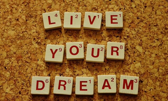 Jak wzmocnić bardzo cienkie paznokcie?