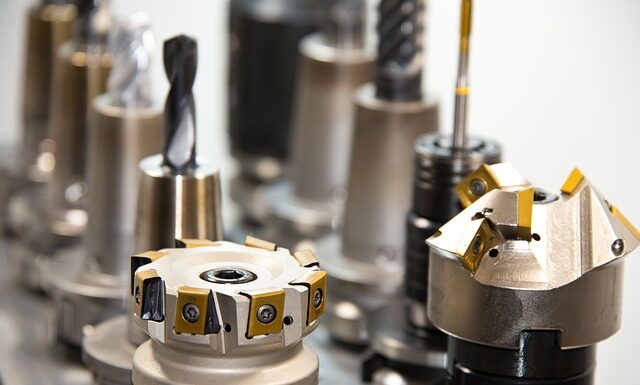 Czy frezarka 12W jest dobra? Czy frezarka 12W jest dobra?