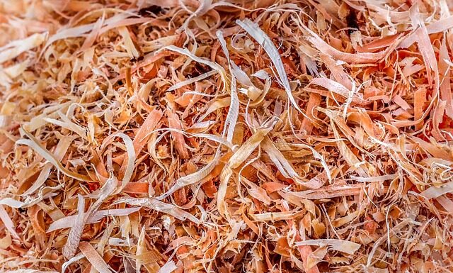 Jaki pilnik 100 180 czy 180 240?