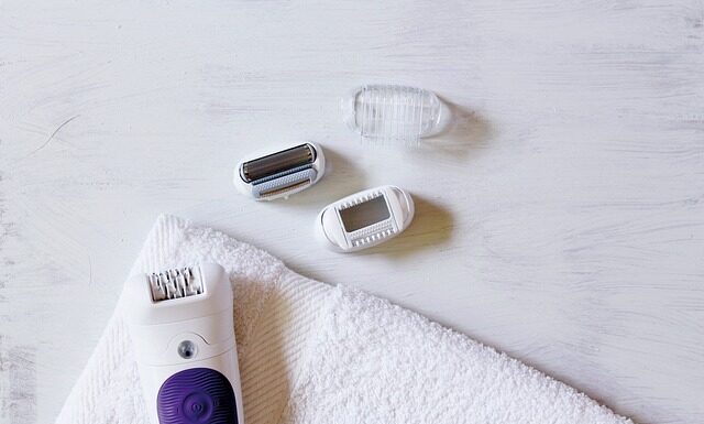 Czy tanie depilatory laserowe są skuteczne? Czy tanie depilatory laserowe są skuteczne?