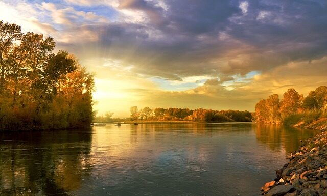 Co oznaczają kolory na frezach do paznokci? Co oznaczają kolory na frezach do paznokci?
