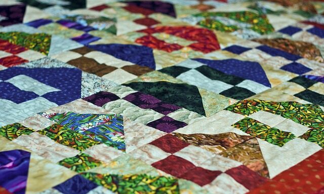 Co to jest pikowanie włosów?