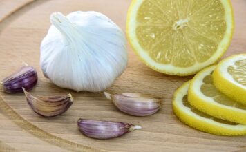 Ile czasu trwa regeneracja paznokci?